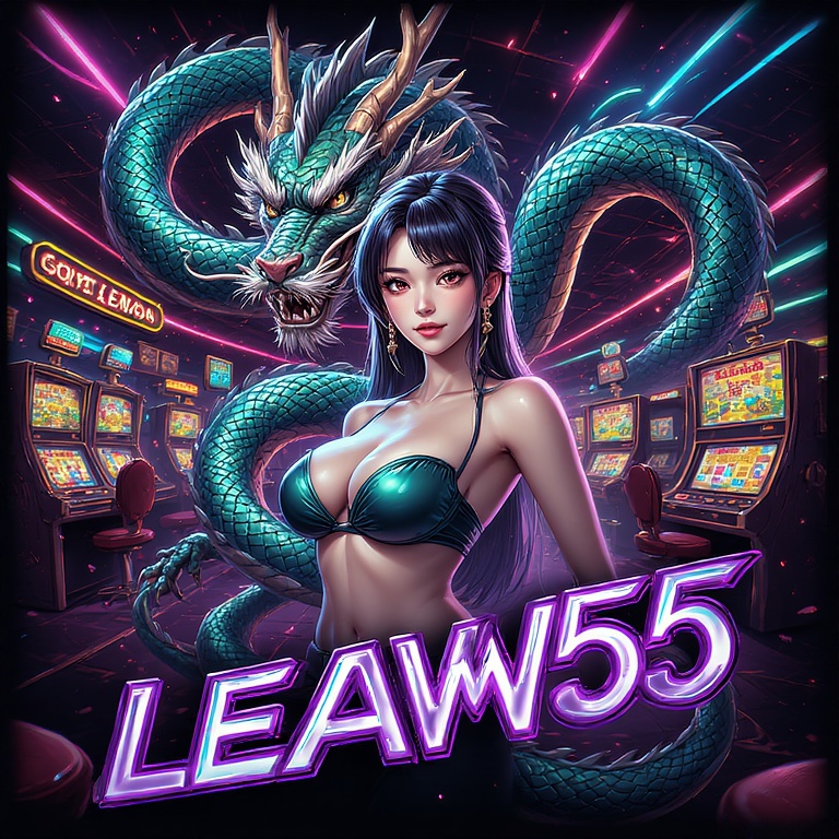 Leaw55 🦋 สล็อตเว็บตรงแท้ ที่ให้ข้อมูลครบถ้วนและน่าเชื่อถือสำหรับผู้เล่นทุกระดับ  image 1